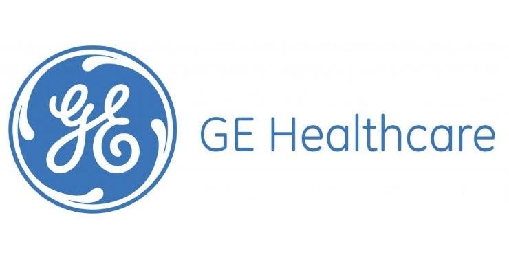 GE-Healthcare-logo