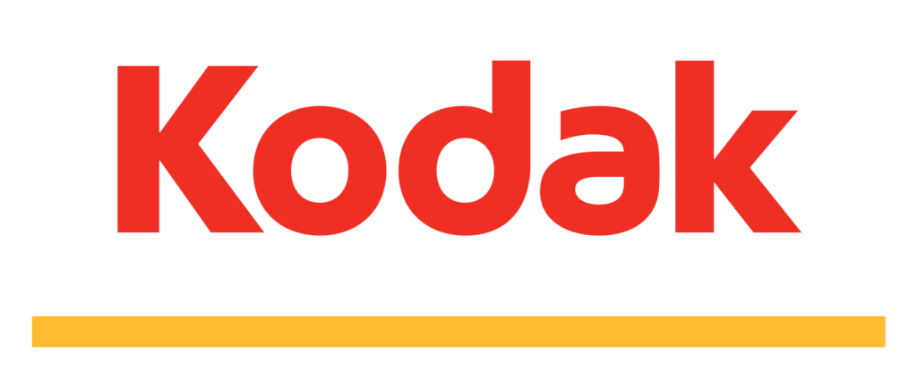 Kodak-Logo-1024x423