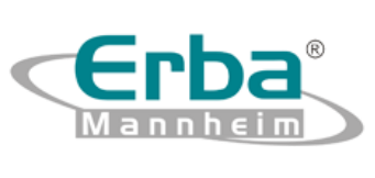 erba-edited-logo